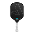 18507-Ben-Johns-Hyperion-CFS-16-Swift-01