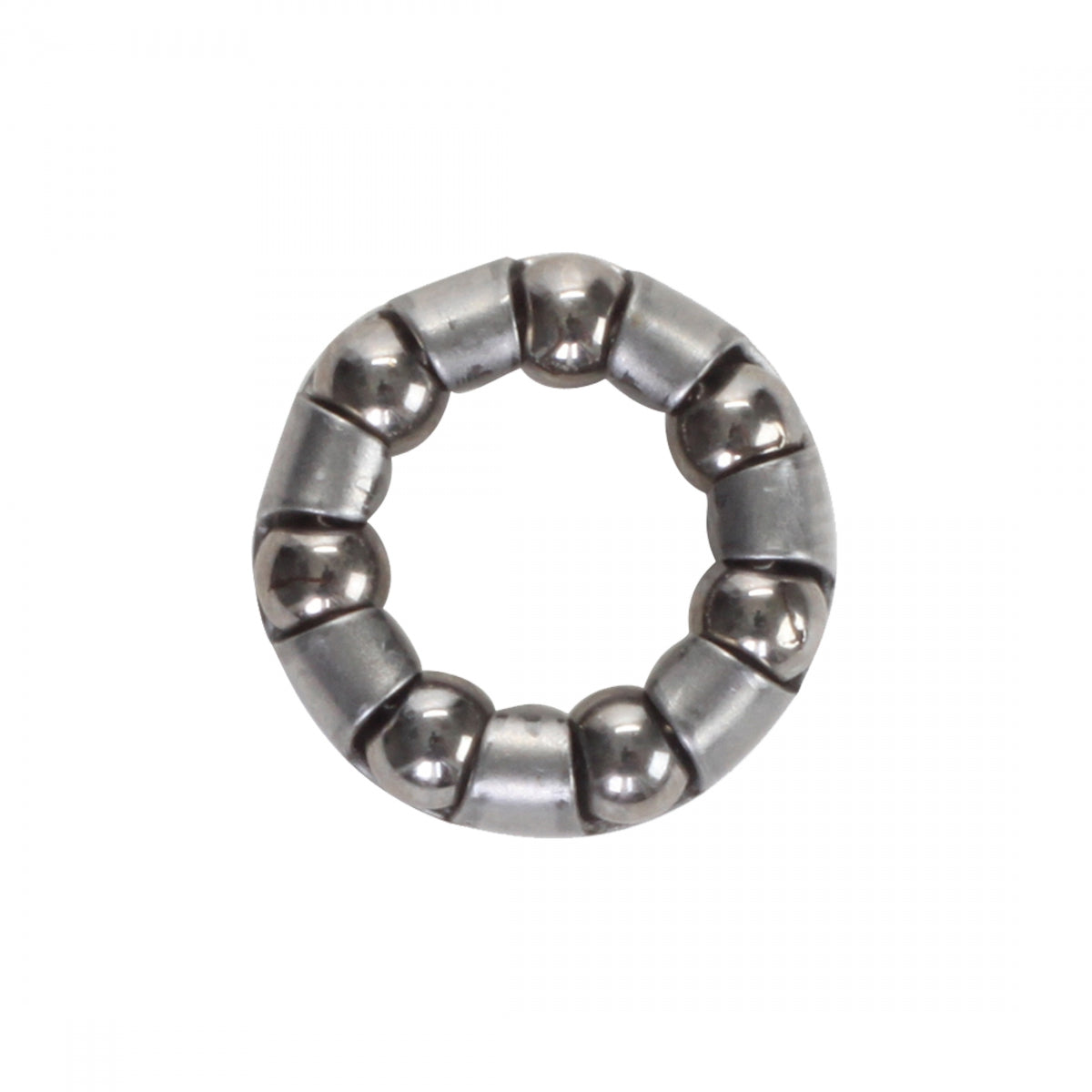 Sunlite 7 Ball Bicycle Hub Bearing Race #5