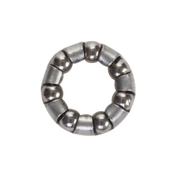 Sunlite 7 Ball Bicycle Hub Bearing Race #5