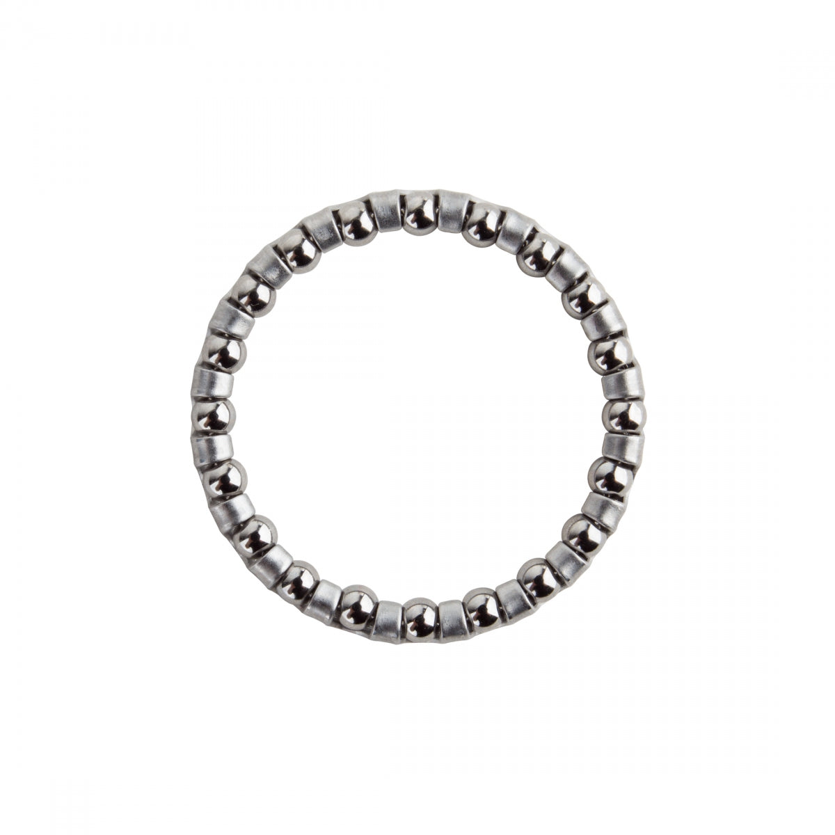 Sunlite Headset Bearing 20 Ball Race