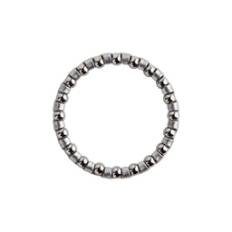 Sunlite Headset Bearing 20 Ball Race