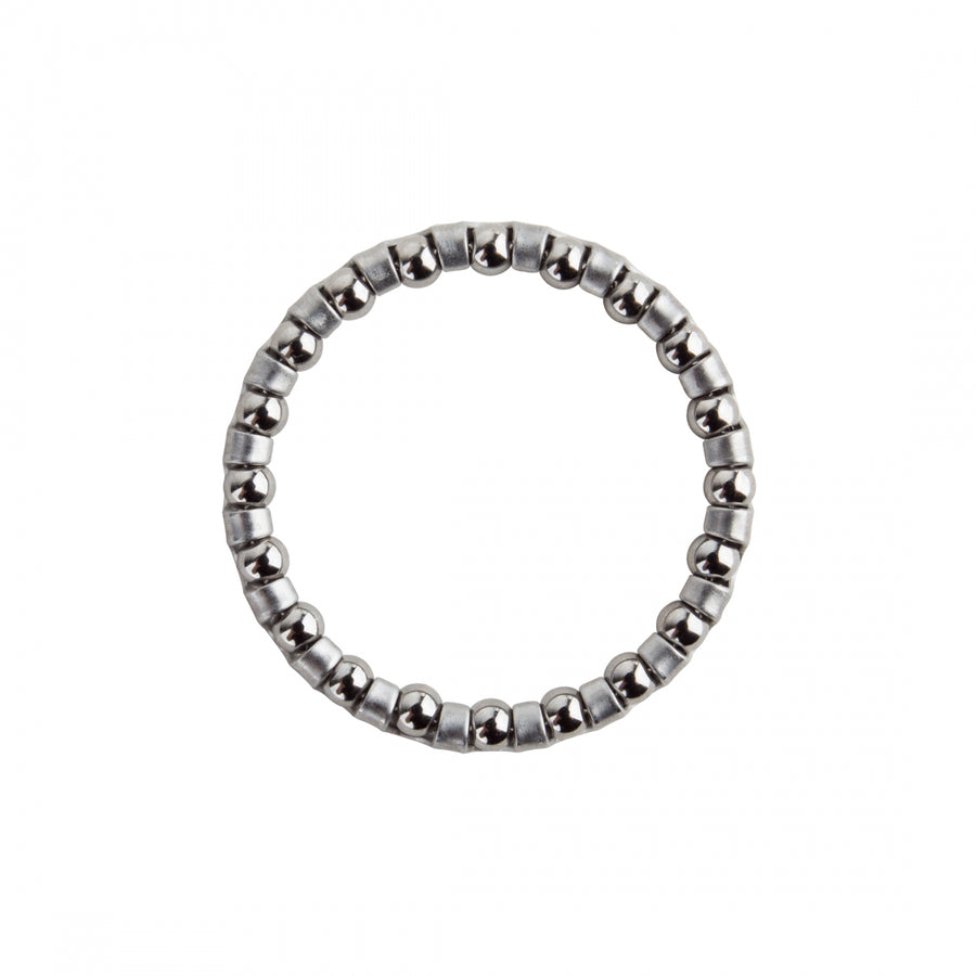 Sunlite Headset Bearing 20 Ball Race