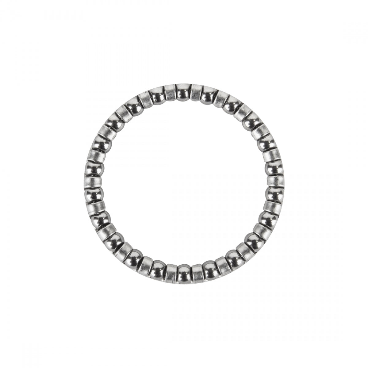 Sunlite Bicycle Headset Bearing 22 Ball Race
