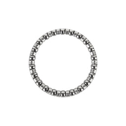 Sunlite Bicycle Headset Bearing 22 Ball Race