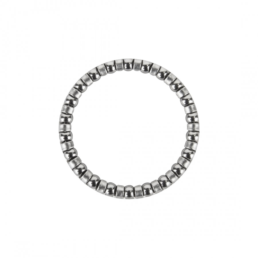 Sunlite Bicycle Headset Bearing 22 Ball Race