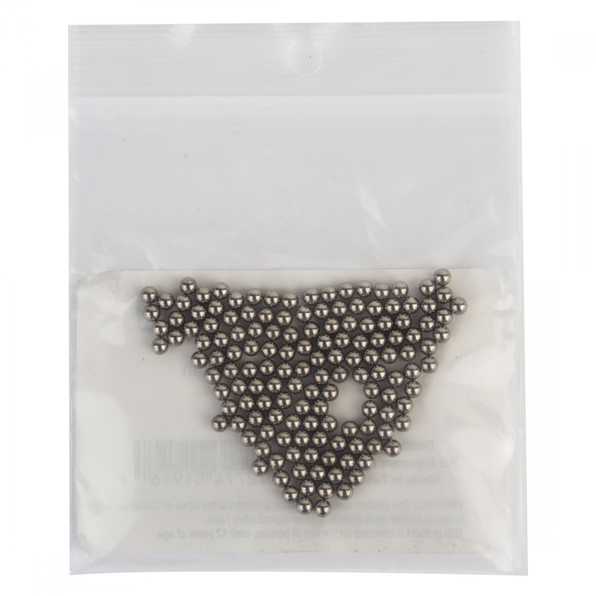 Sunlite Bicycle Bearings