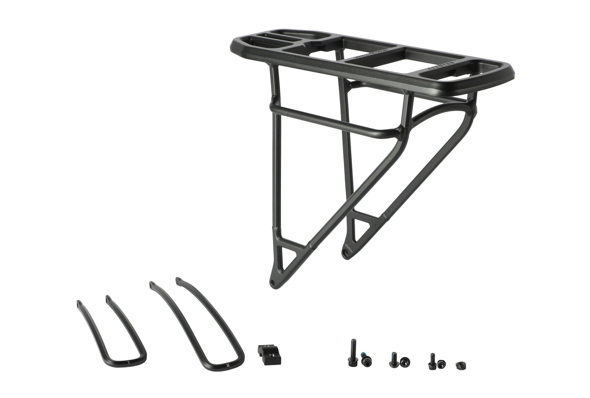 19300-E057001_4ff92076-2b34-43a7-b660-37c9e9830346