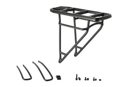 19300-E057001_4ff92076-2b34-43a7-b660-37c9e9830346