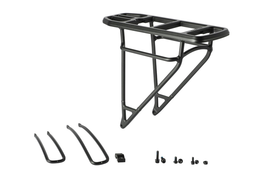 19300-E057001_4ff92076-2b34-43a7-b660-37c9e9830346