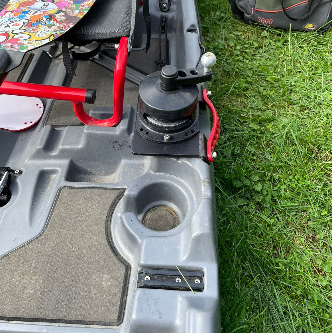 193213A7-E808-4C63-BDF0-6C26C1CE0BCA__90400.1665154171.1280.1280