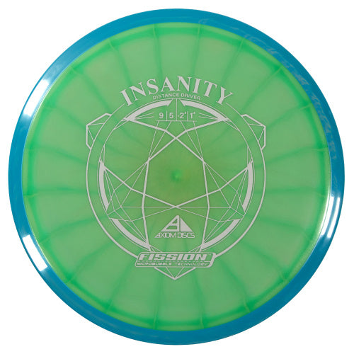 1k-fission-insanity-green-500x500