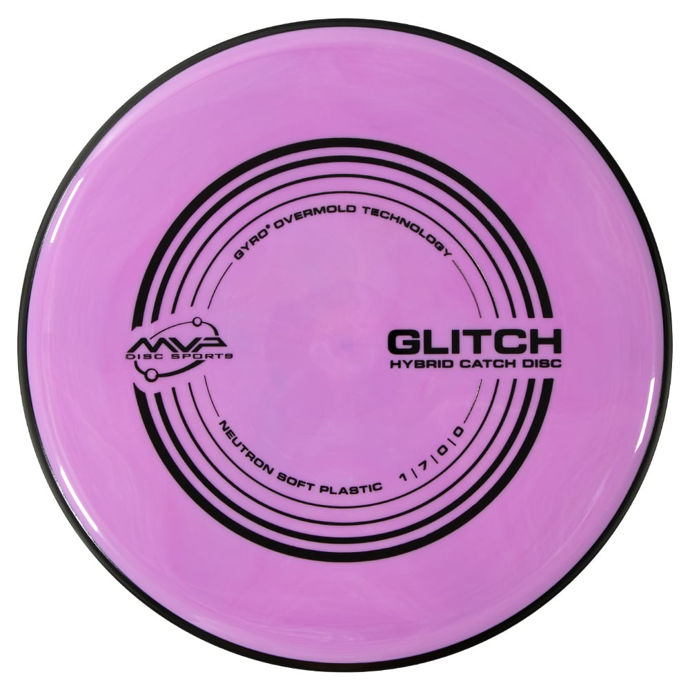 1k-SoftNeutron-Glitch-Purple