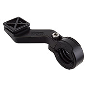 BiKase Extended X Bracket Phone Case Holder For Bicycle ATV Stroller Others