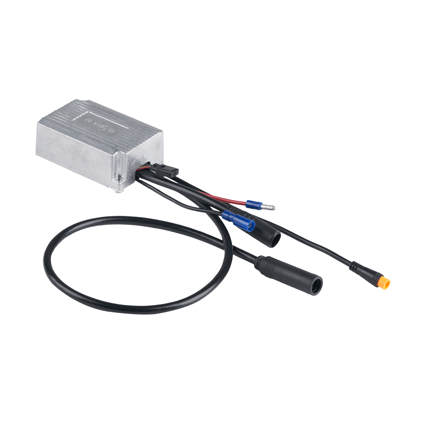 2019-aventon-controllers-pace-350-studiophotos-001