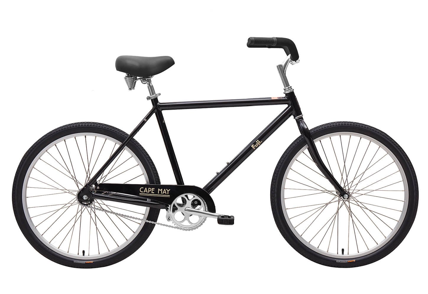 2021_FUJI_CAPEMAY_BLACK_SAND