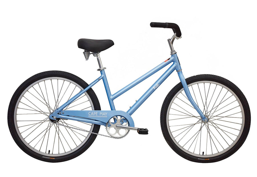 2021_FUJI_CAPEMAY_LS_SKYBLUE