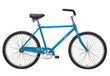 2021_FUJI_CAPEMAY_MARINEBLUE