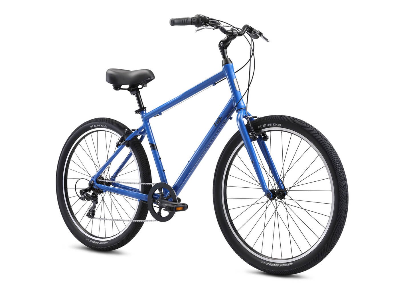 2021_FUJI_CAPTIVA_7_BLUE_FRONT