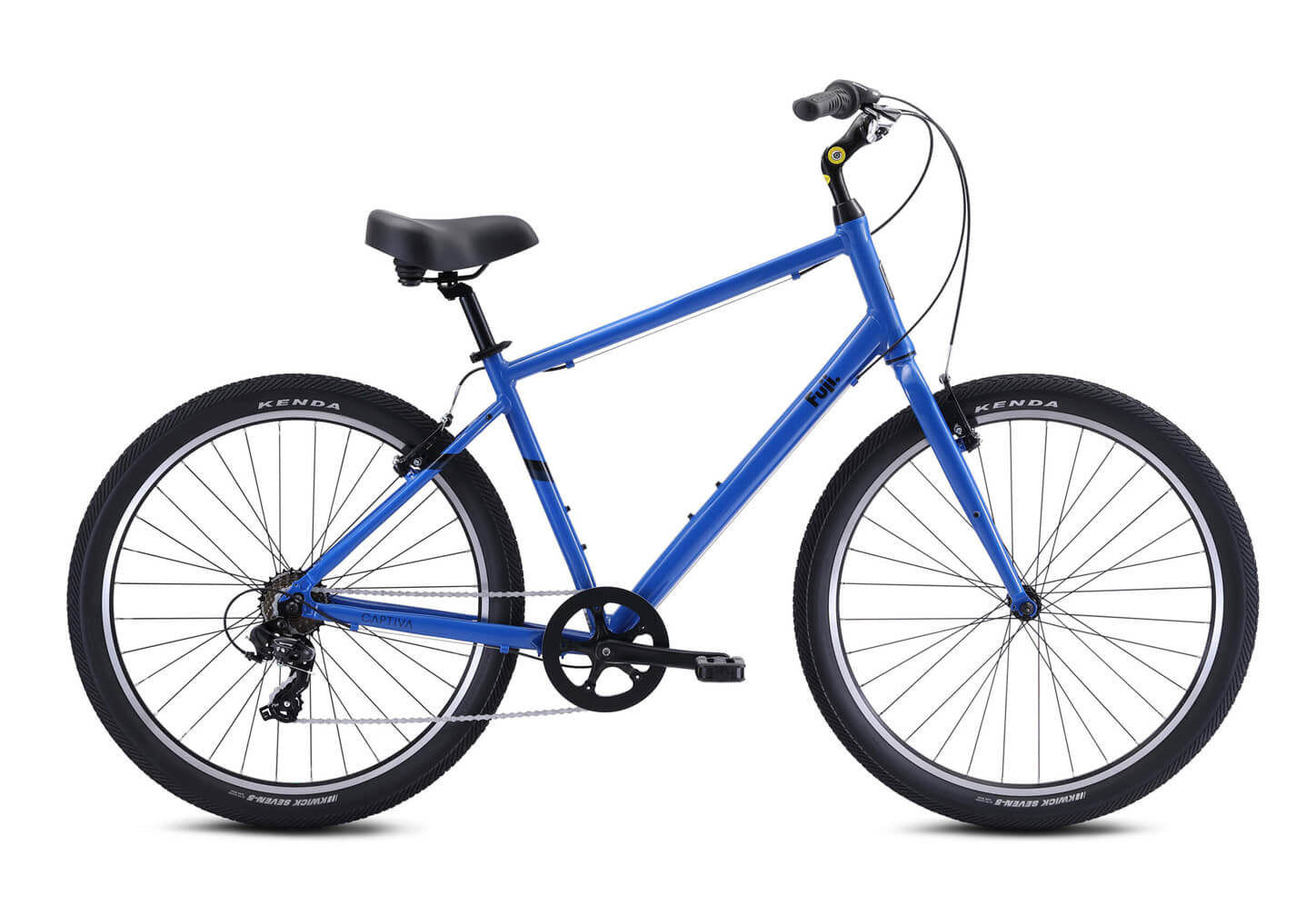 2021_FUJI_CAPTIVA_7_BLUE