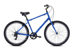 2021_FUJI_CAPTIVA_7_BLUE