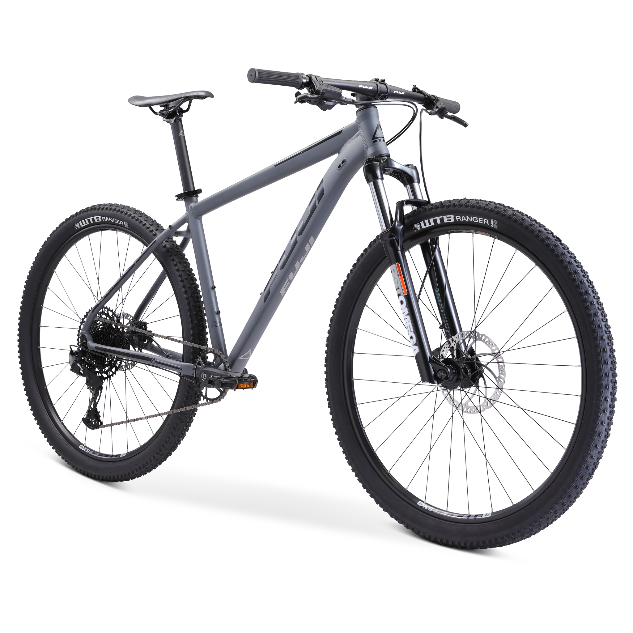 2022_FUJI_NEVADA_29_11_SATIN_DARKGRAY_FRONT