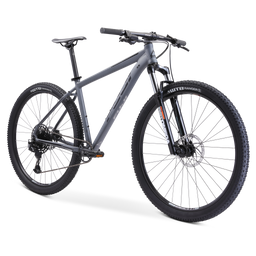 2022_FUJI_NEVADA_29_11_SATIN_DARKGRAY_FRONT