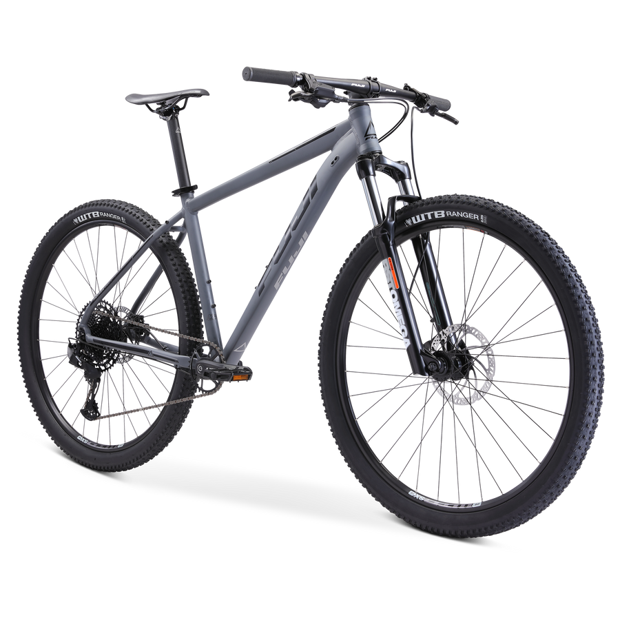 2022_FUJI_NEVADA_29_11_SATIN_DARKGRAY_FRONT