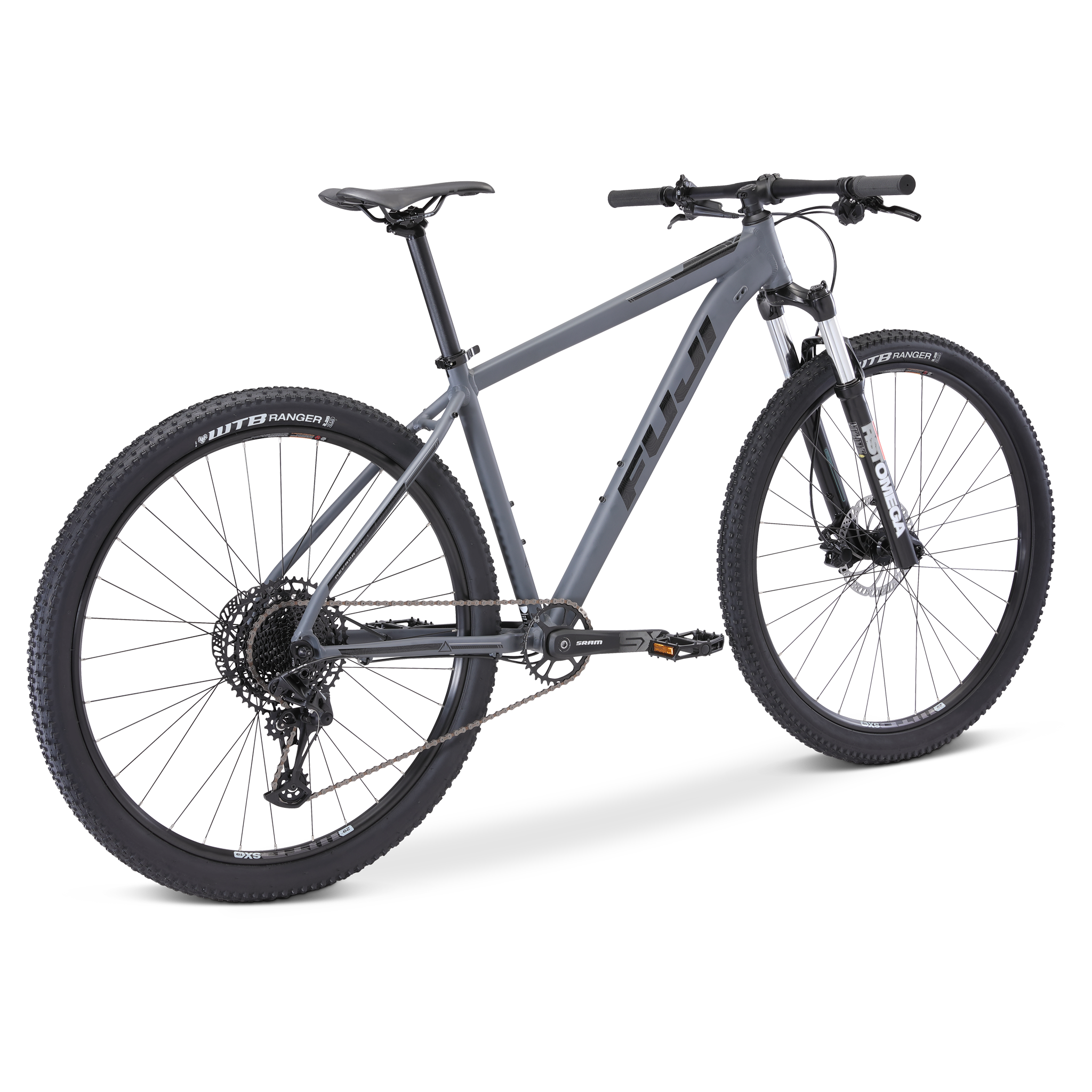 2022_FUJI_NEVADA_29_11_SATIN_DARKGRAY_REAR