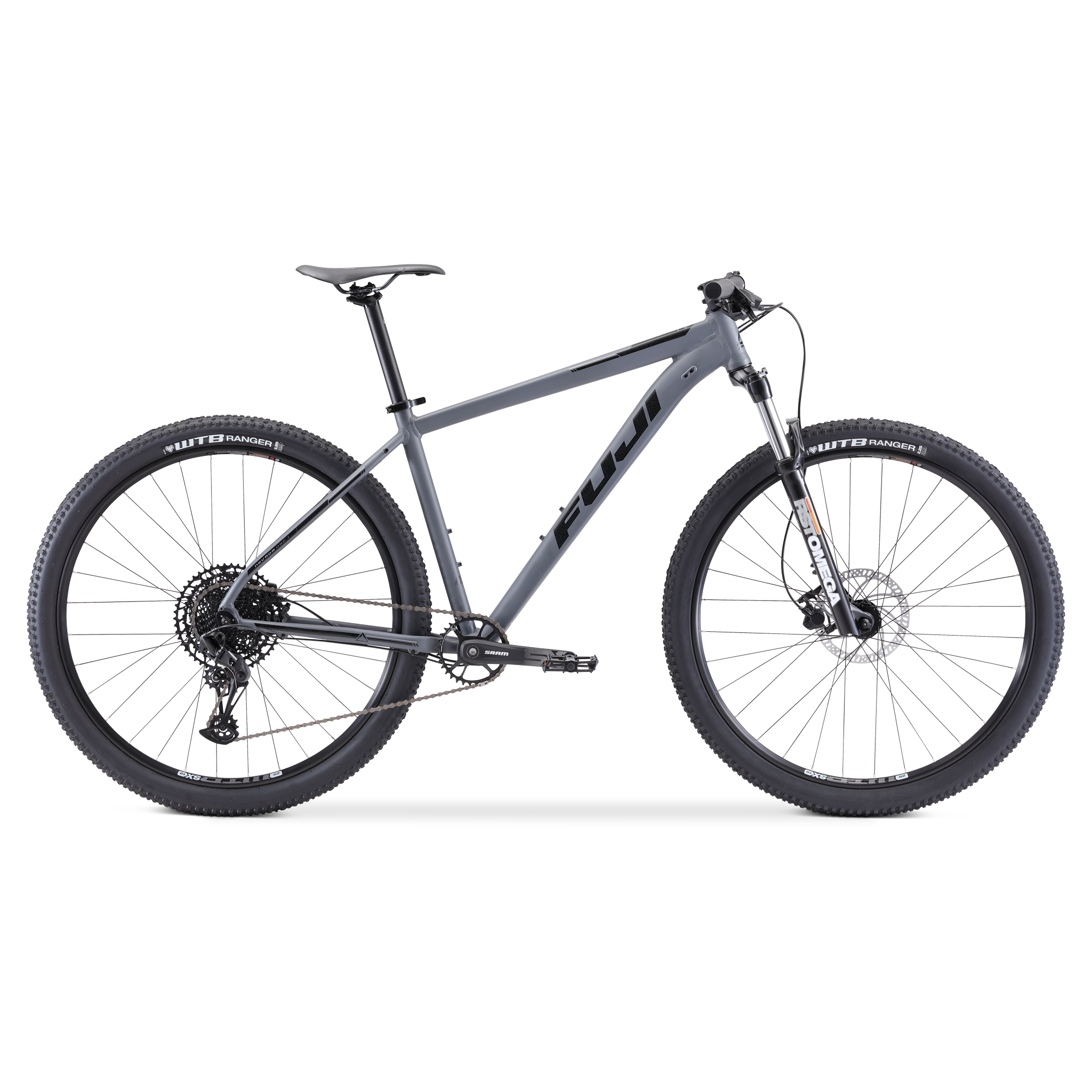 2022_FUJI_NEVADA_29_11_SATIN_DARKGRAY