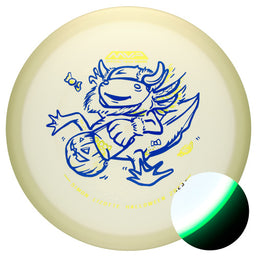 2023_SE-Halloween-Lizotte-Viking-w1-500x500