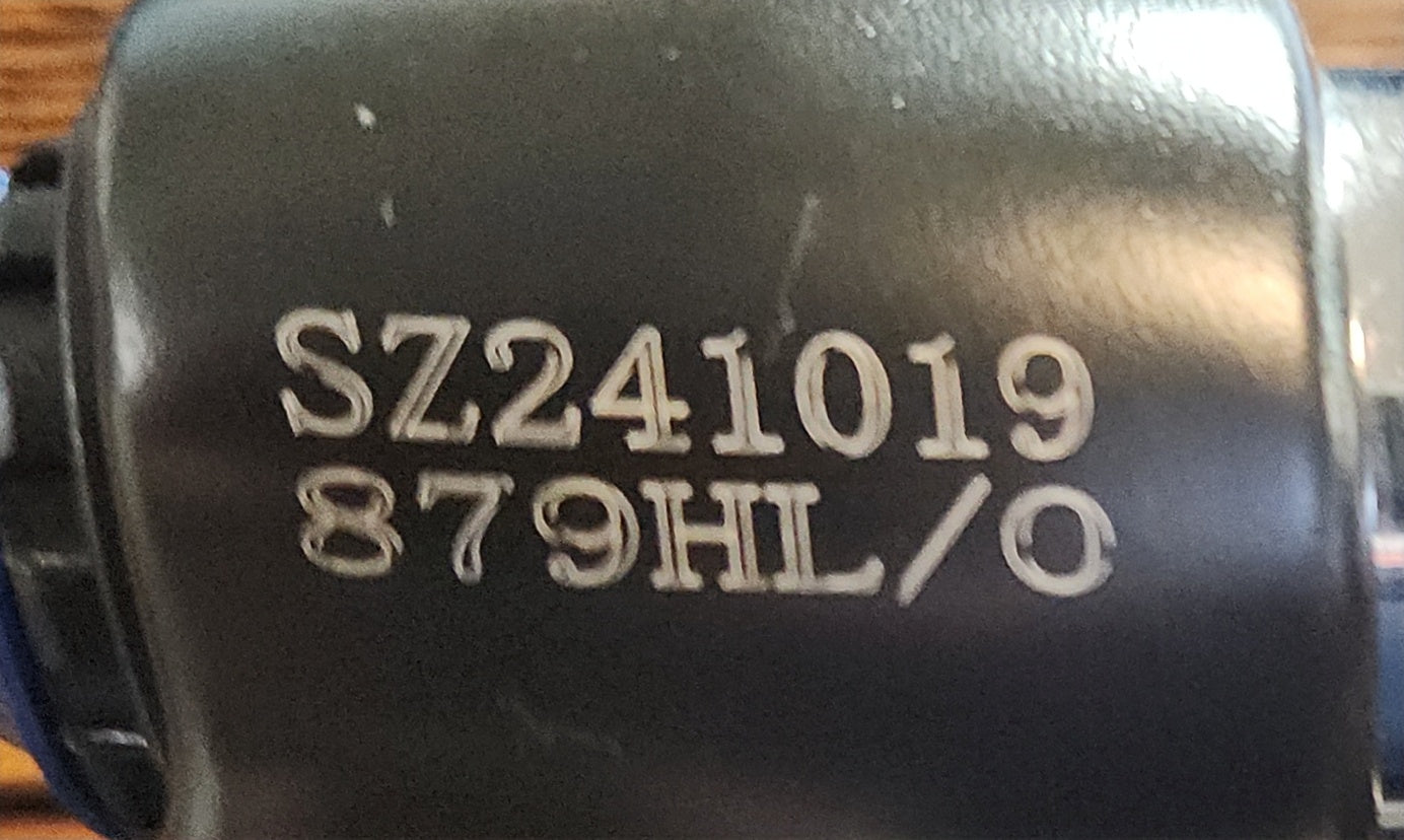 20241227_132217