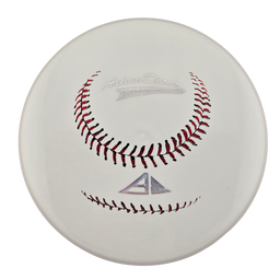 Axiom Neutron Soft Pitch Baseball Edition