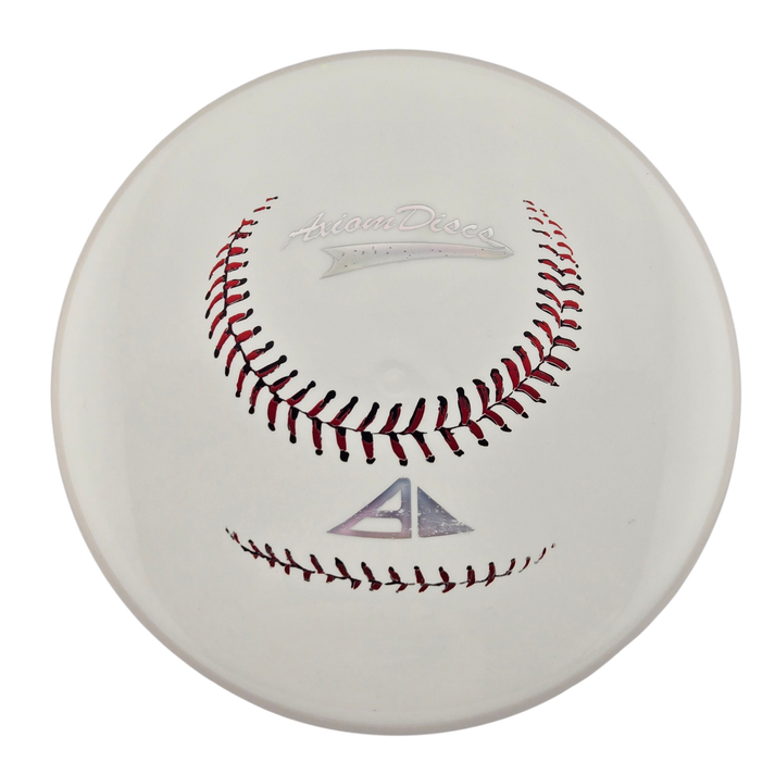 Axiom Neutron Soft Pitch Baseball Edition