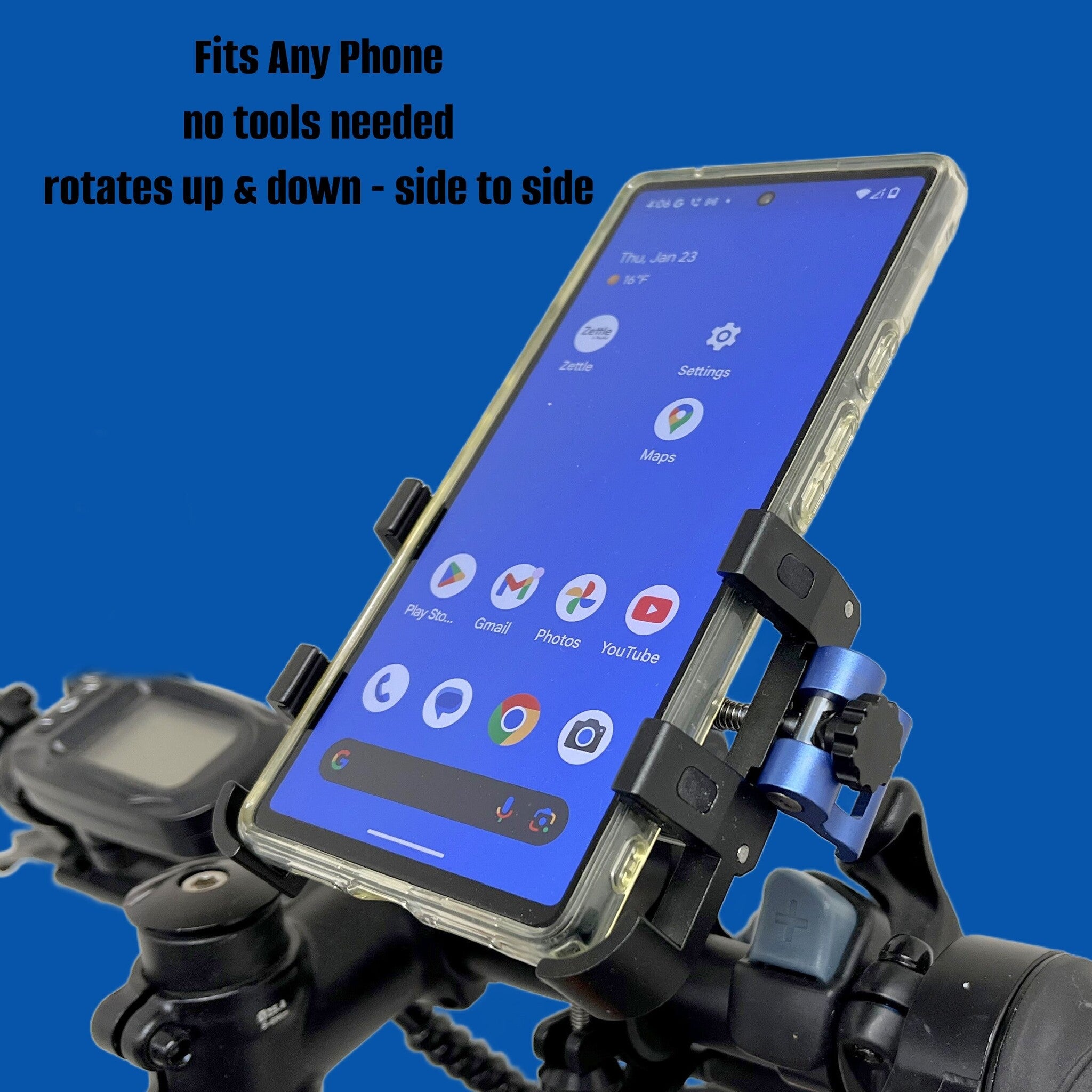 2090_phone2