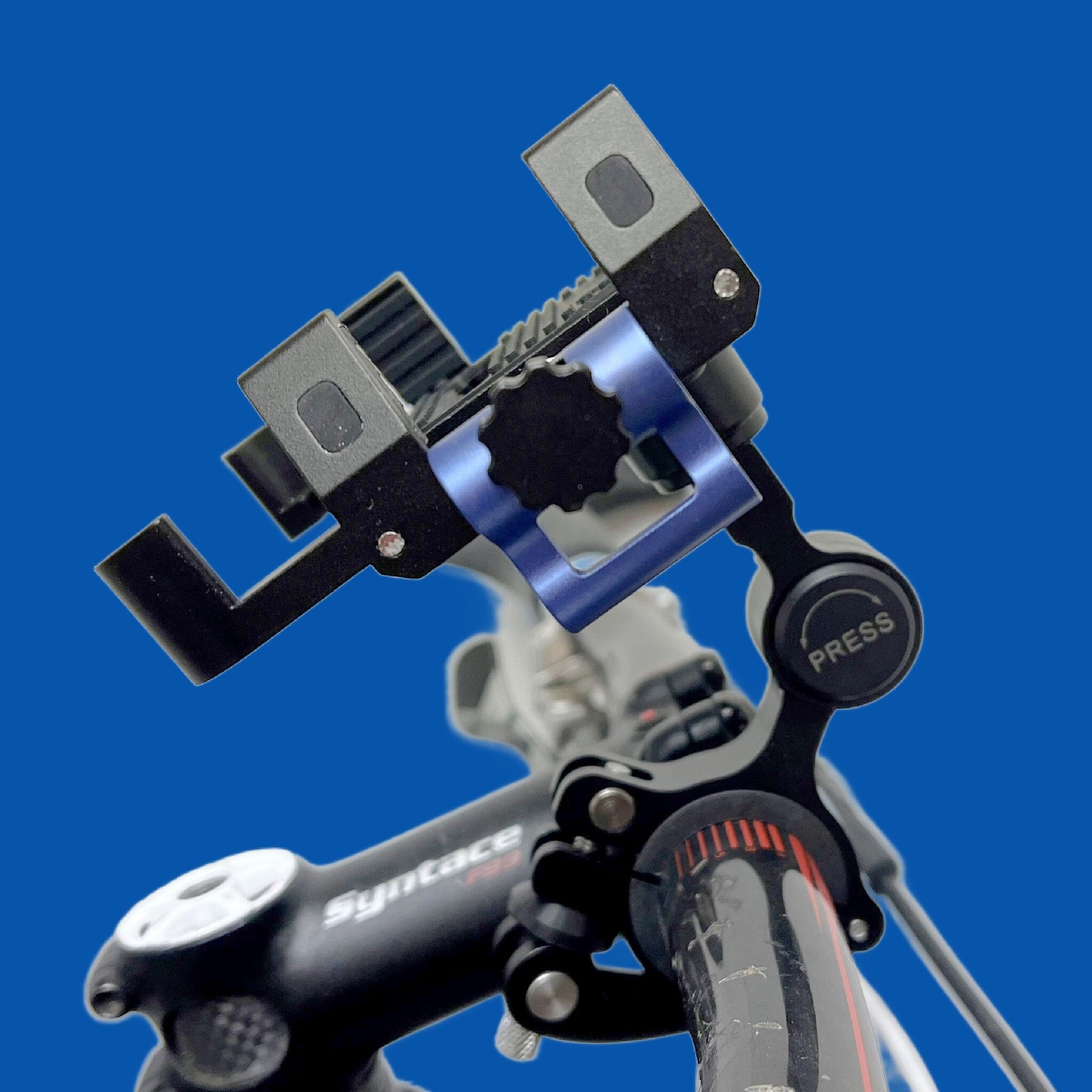 2090_Side_Blue