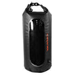 20l-hd-roll-top-drybag-with-air-valve-black-carbon__52178.1745015793