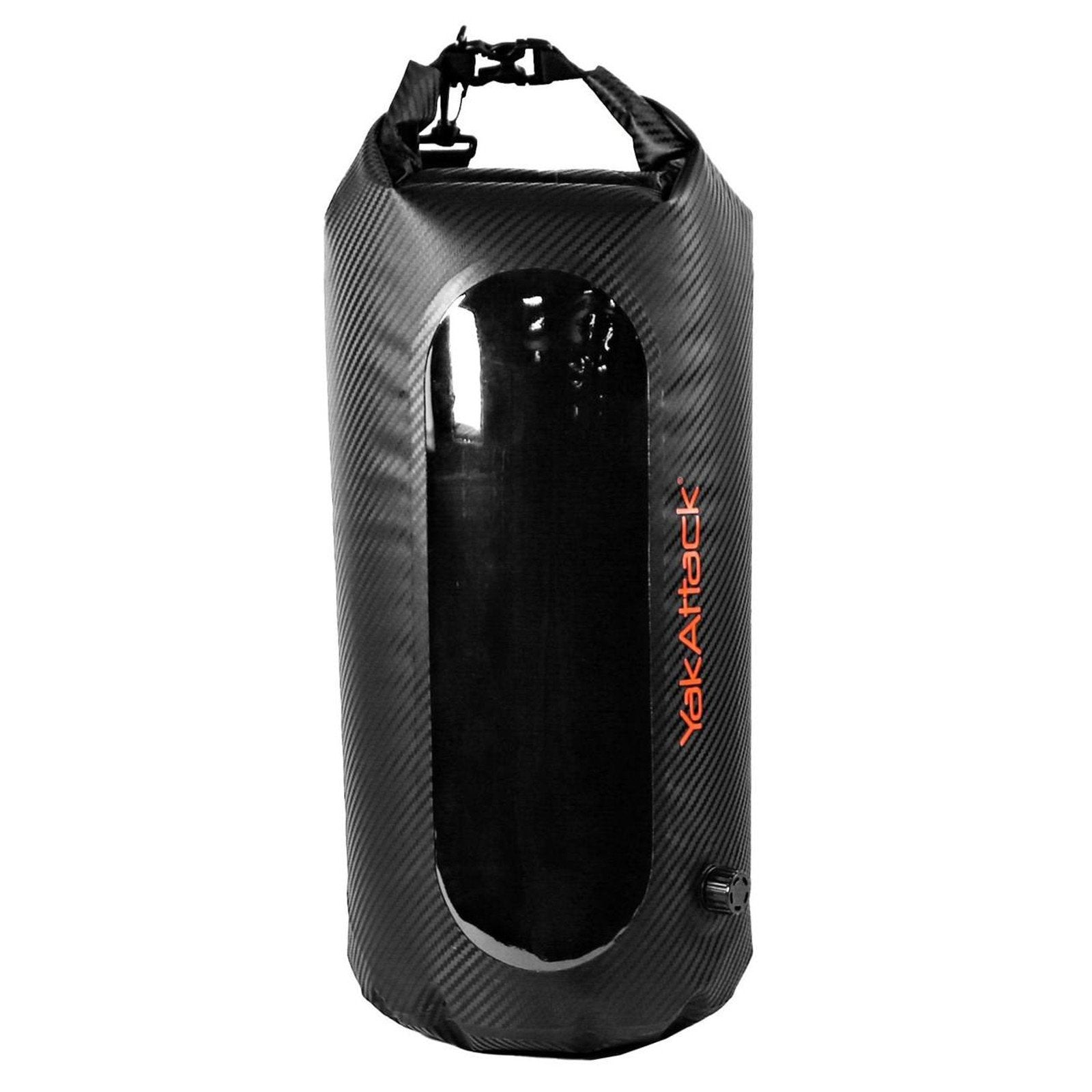 20l-hd-roll-top-drybag-with-air-valve-black-carbon__52178.1745015793