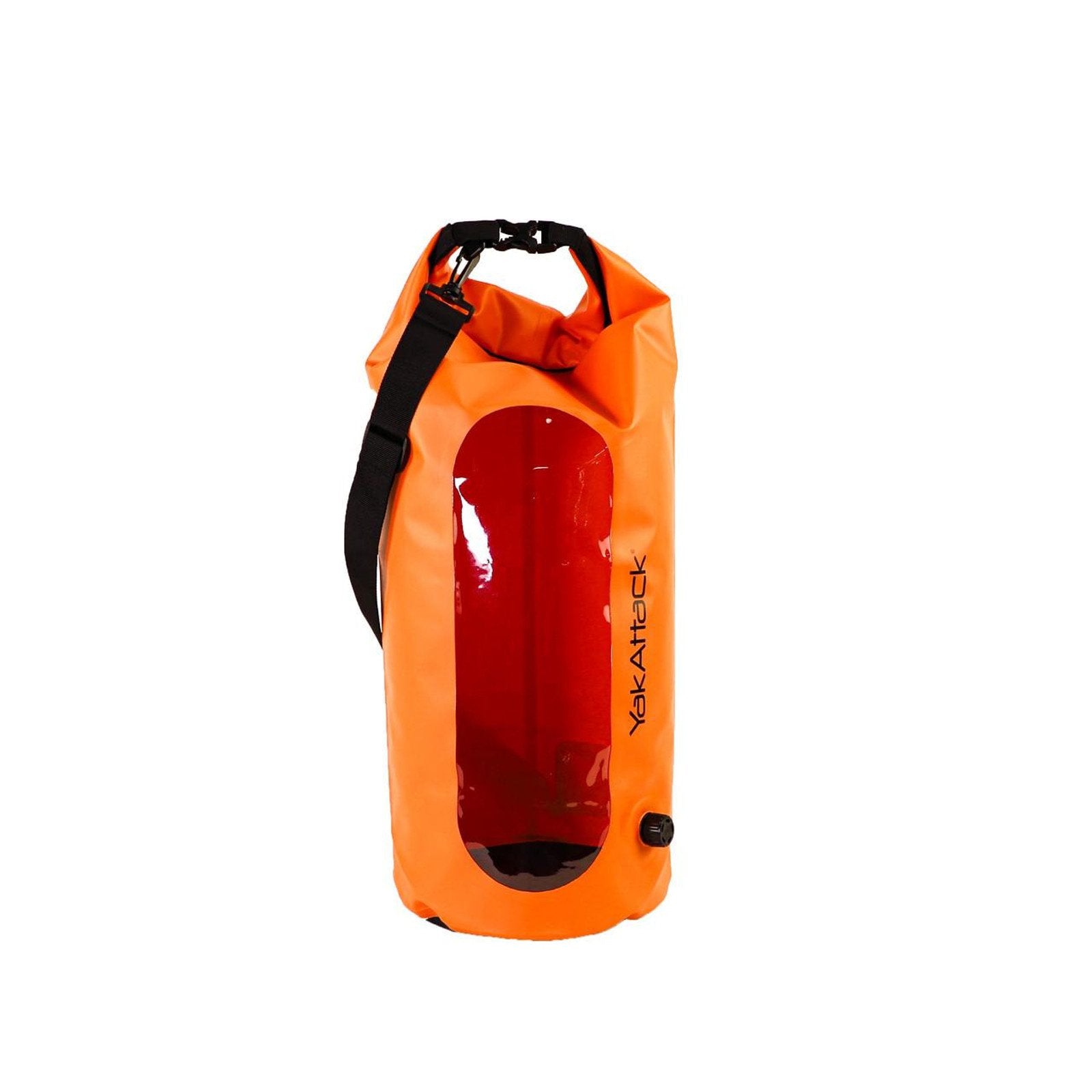 20l-roll-top-drybag-with-air-valve-orange__53276.1736978224