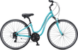 21_citizen2_stepover_radiant_teal
