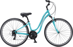 21_citizen2_stepover_radiant_teal