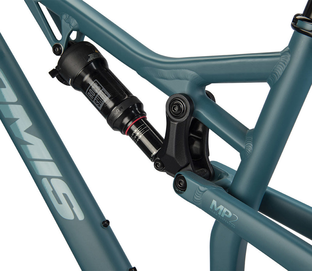 21_faultline_inset_1-1024x891