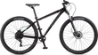 22_durangoa1_gloss_black