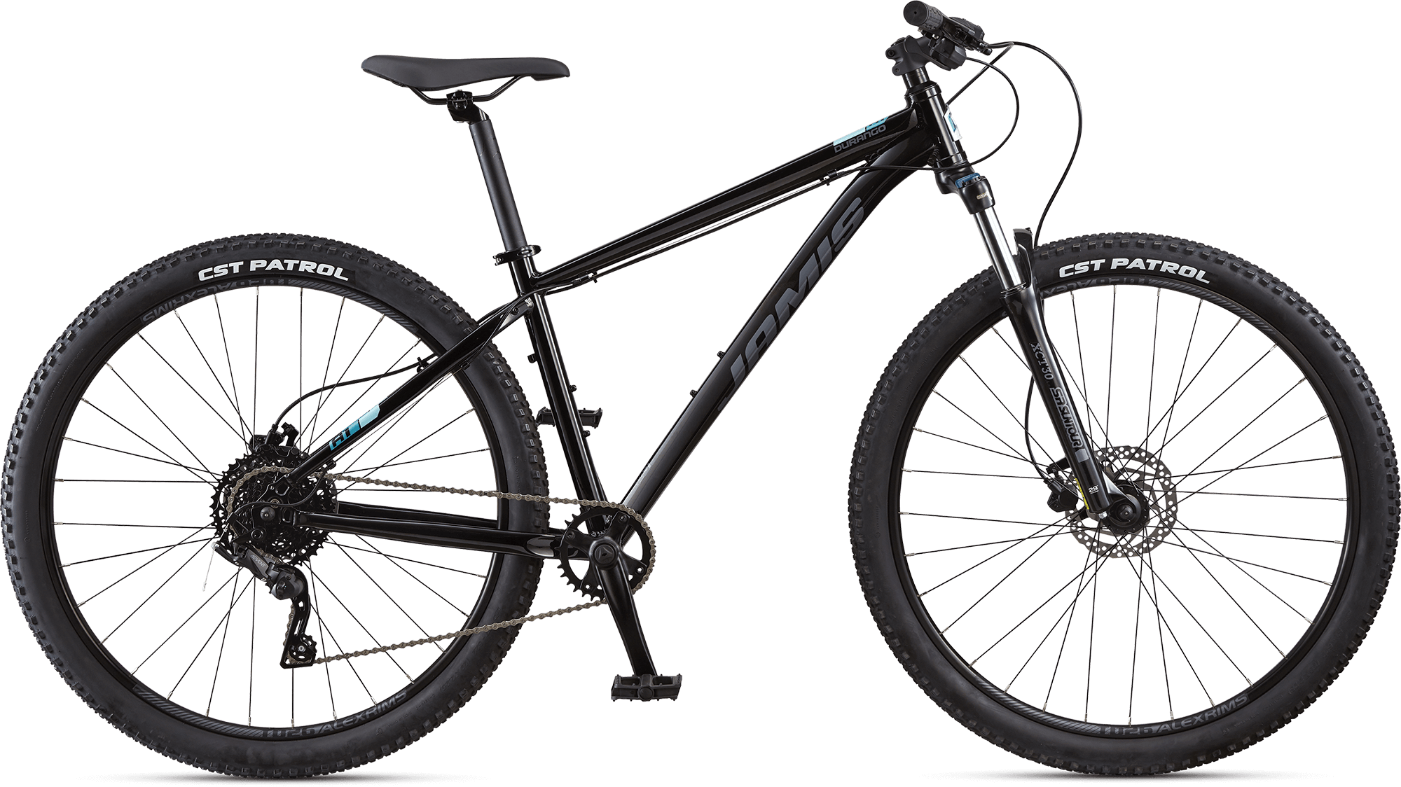 22_durangoa1_gloss_black