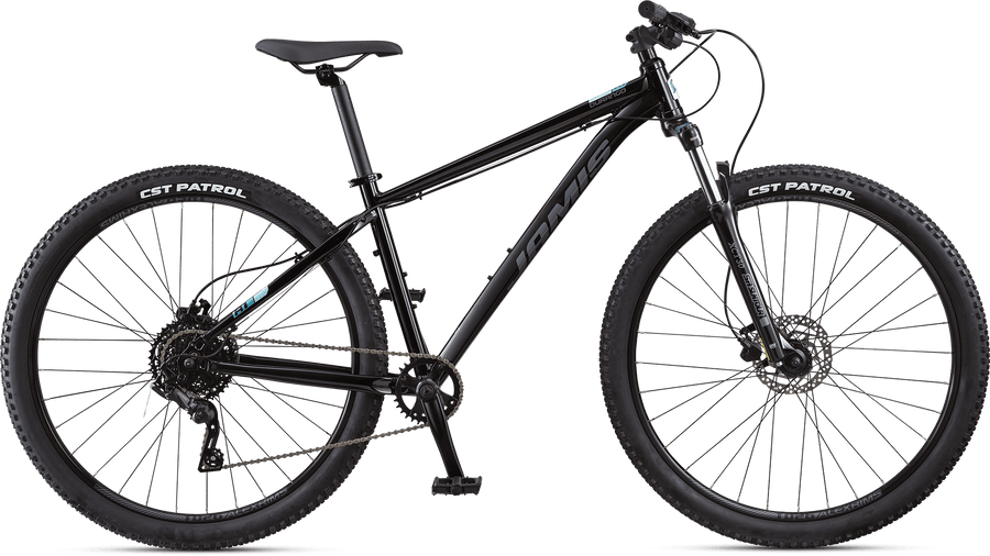 22_durangoa1_gloss_black