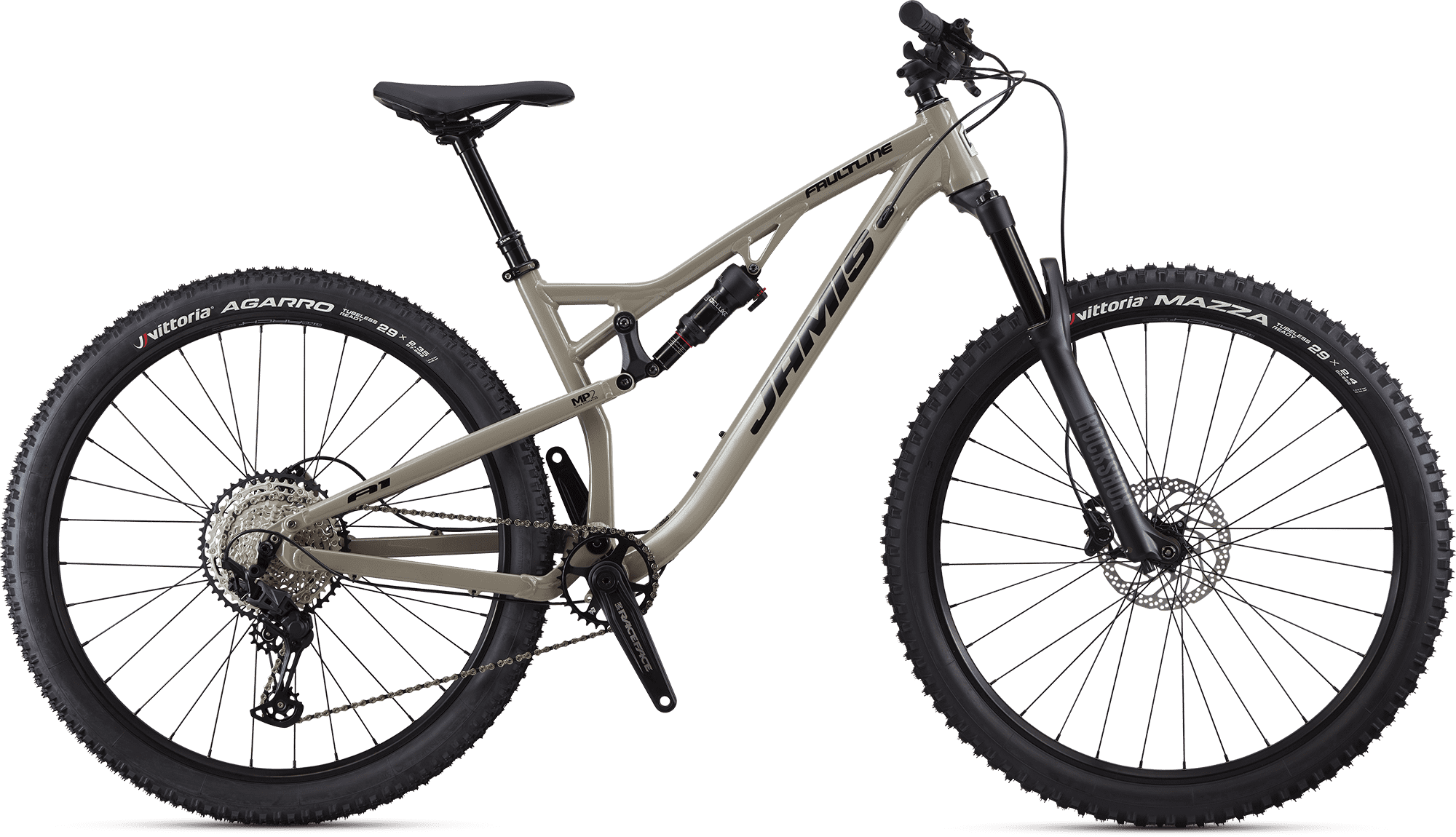 22_faultlinea1_thunder_grey