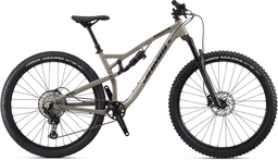 22_faultlinea1_thunder_grey