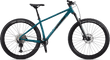 22_komodo_riptide2