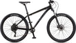22_trailxa1_gloss_black