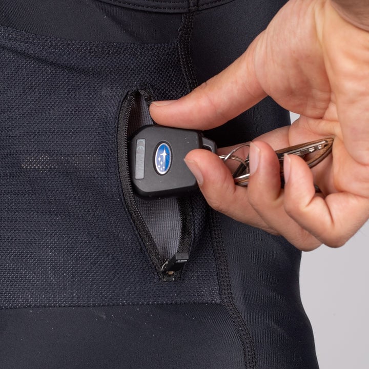 22227-Overland-Bibshort-16_720x