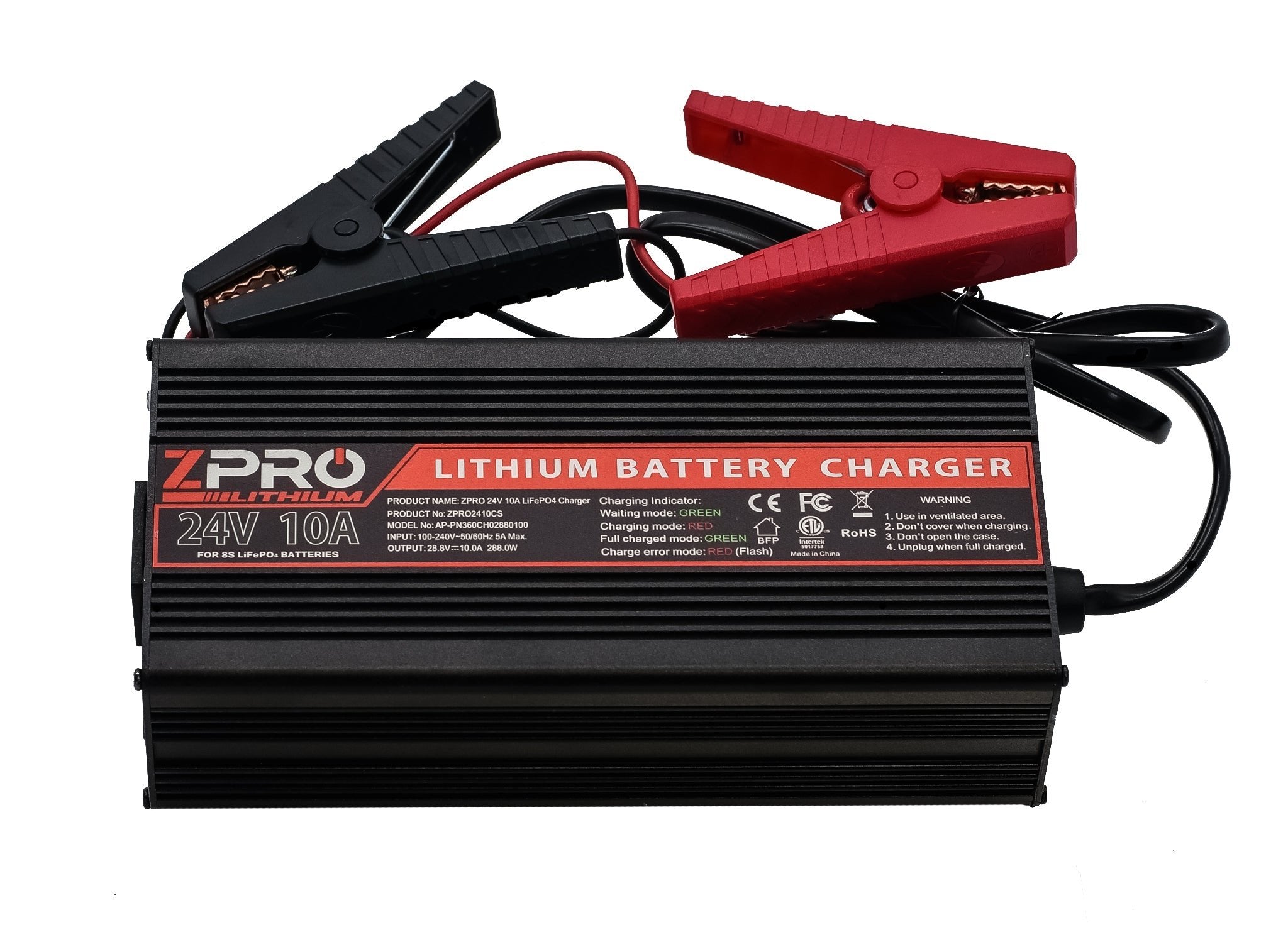 24v10aC